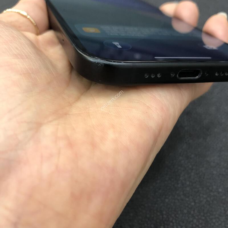 ������15 ���� ,����� ���ƿ�