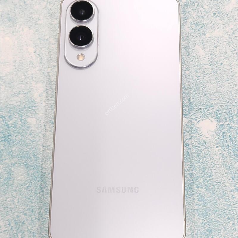 S��) ������S25���� 256G ���ܻ� ���� 33236