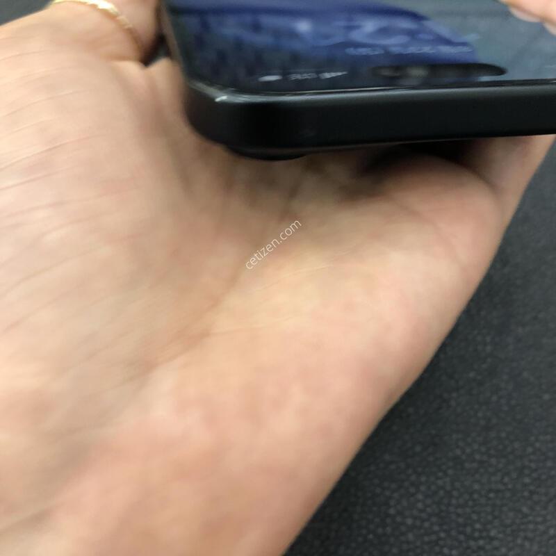 ������15 ���� ,����� ���ƿ�