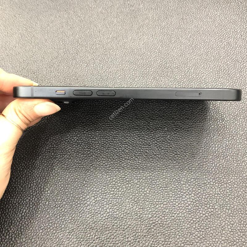 ������15 ���� ,����� ���ƿ�