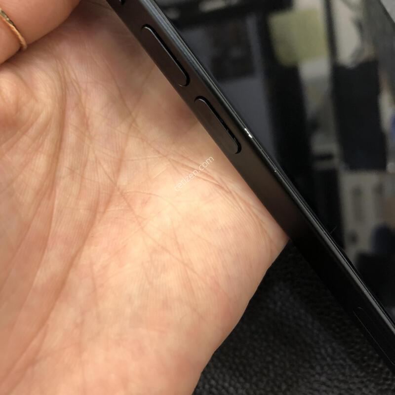 ������15 ���� ,����� ���ƿ�