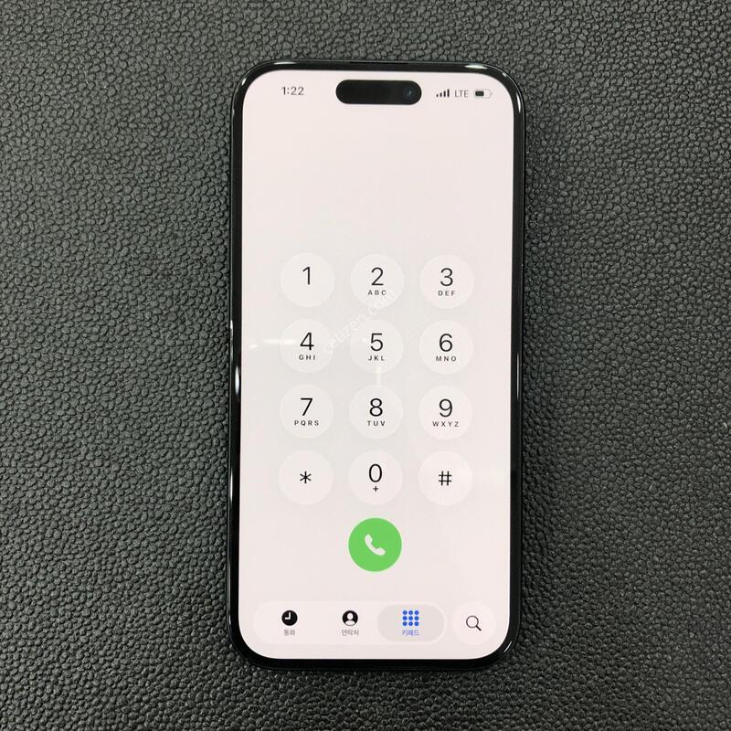 ������15 ���� ,����� ���ƿ�