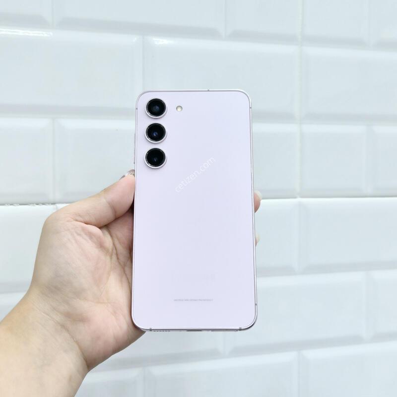 ������S23 �󺥴� 256GB