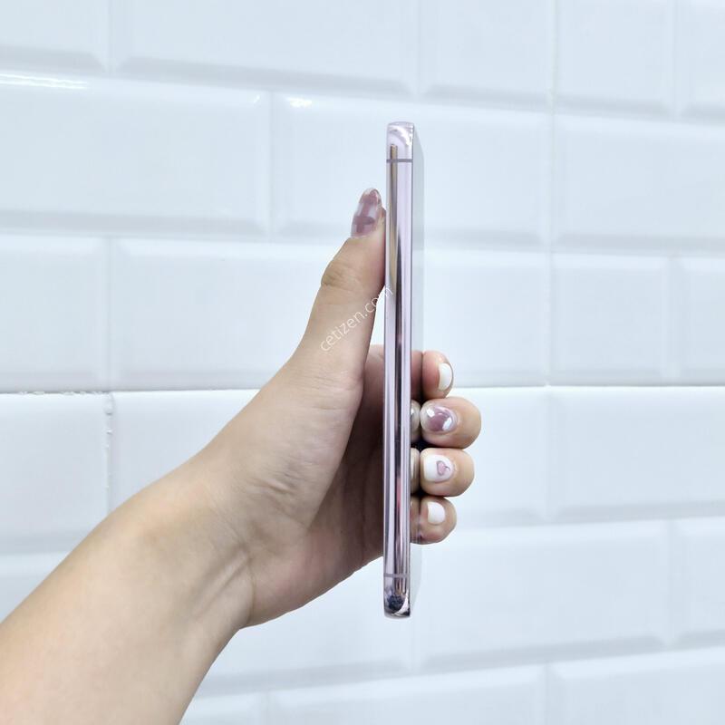 ������S23 �󺥴� 256GB