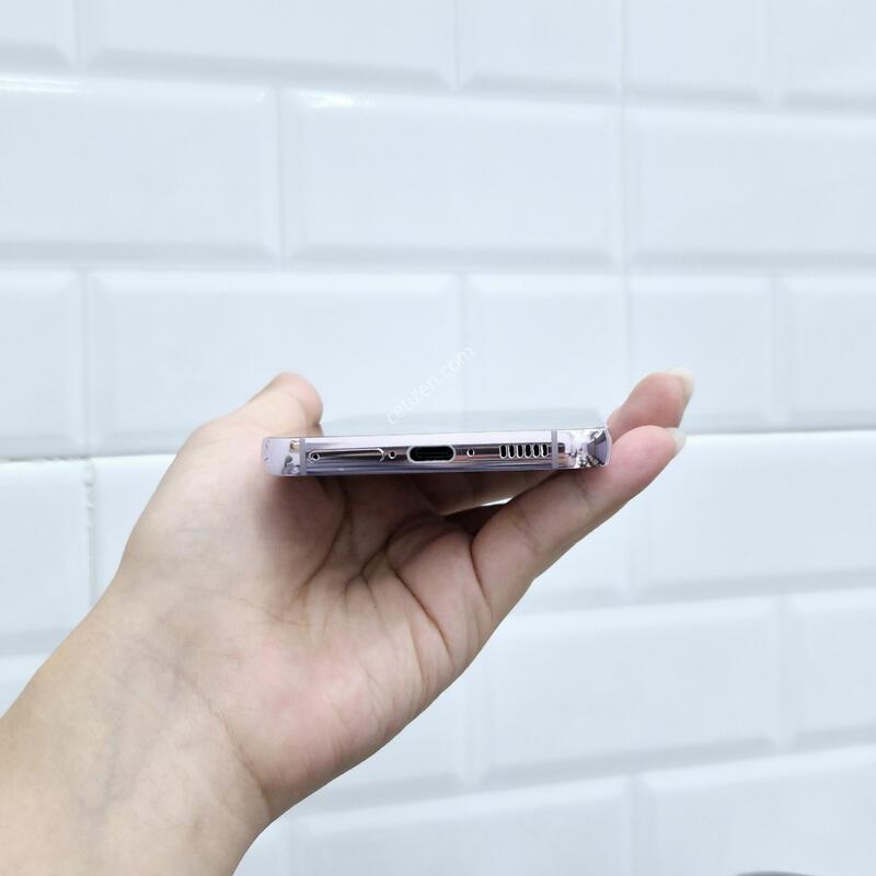 ������S23 �󺥴� 256GB