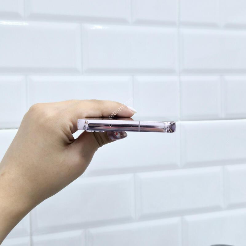 ������S23 �󺥴� 256GB