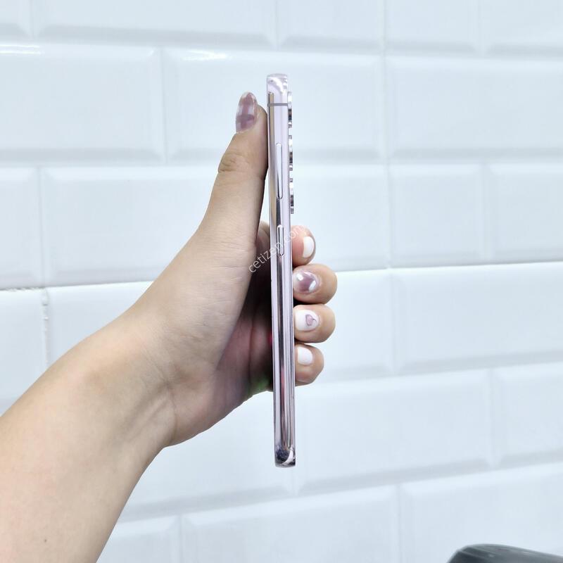������S23 �󺥴� 256GB