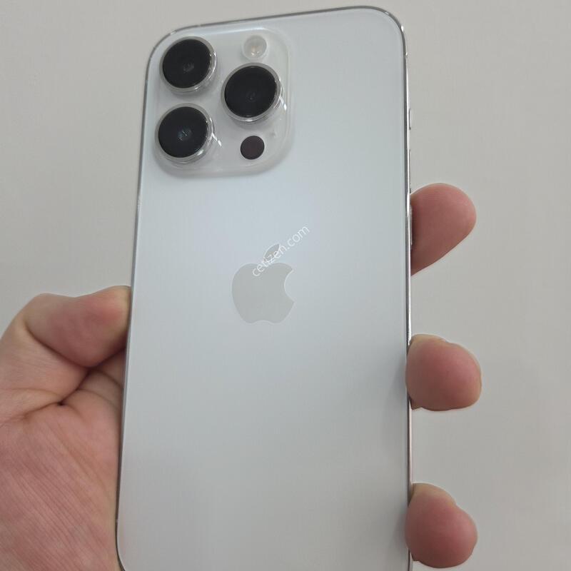 ������14���� 256GB ȭ��Ʈ A��!!!