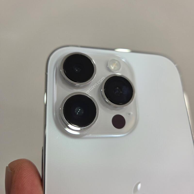 ������14���� 256GB ȭ��Ʈ A��!!!