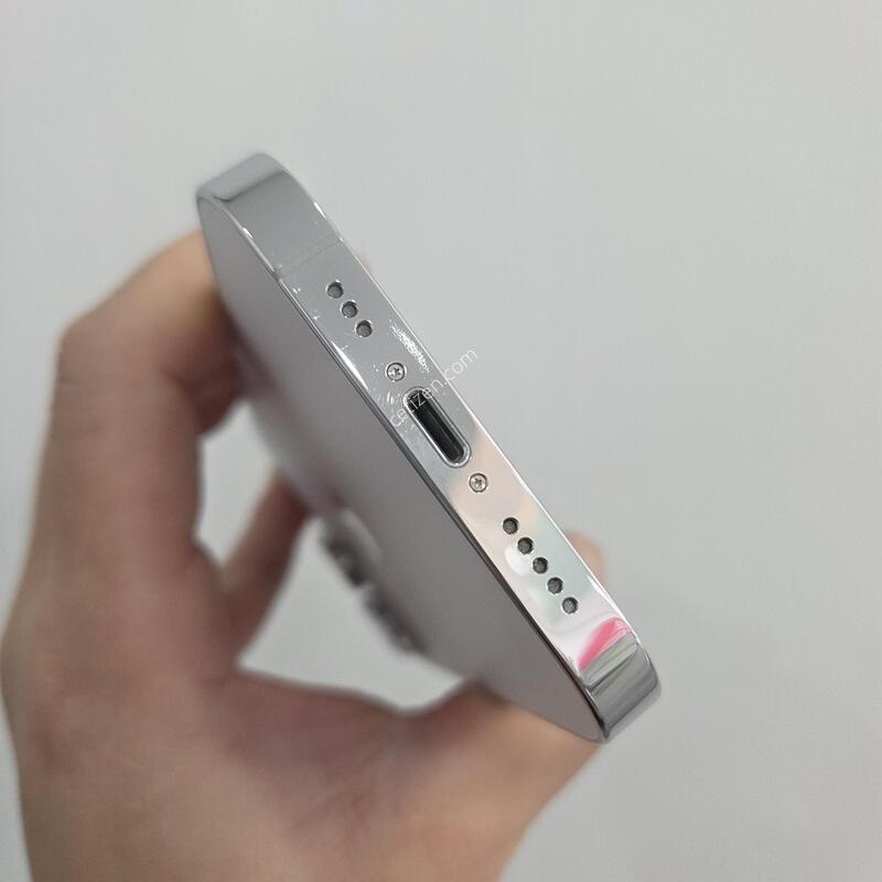 ������14���� 256GB ȭ��Ʈ A��!!!