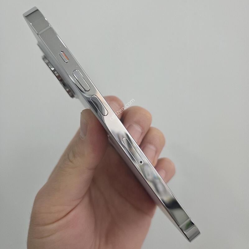 ������14���� 256GB ȭ��Ʈ A��!!!