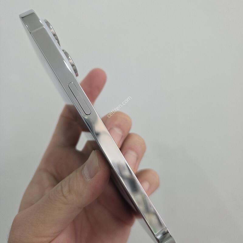 ������14���� 256GB ȭ��Ʈ A��!!!