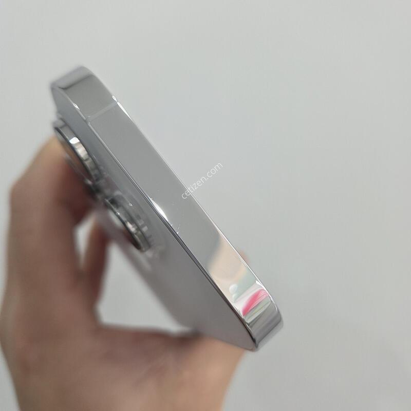 ������14���� 256GB ȭ��Ʈ A��!!!