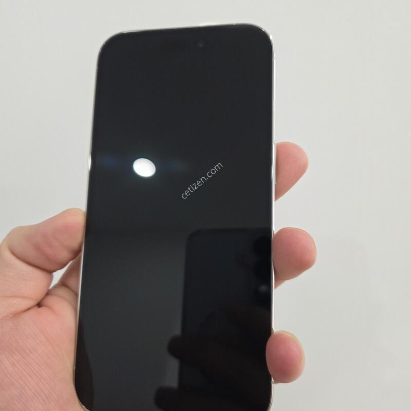 ������14���� 256GB ȭ��Ʈ A��!!!