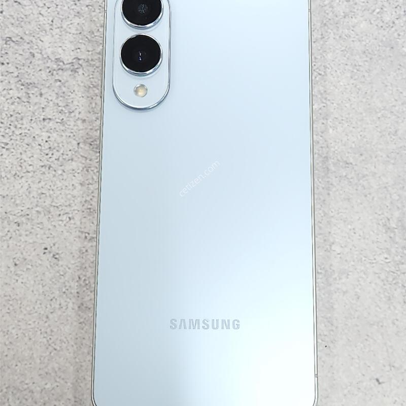 S��) ������S25���� 512G ���ܻ� ���� 63255
