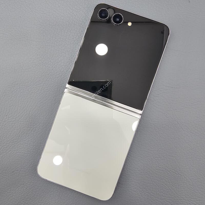 �ø�5 �ܰ���S�� �������⽺ �� ��������  NO.1546
