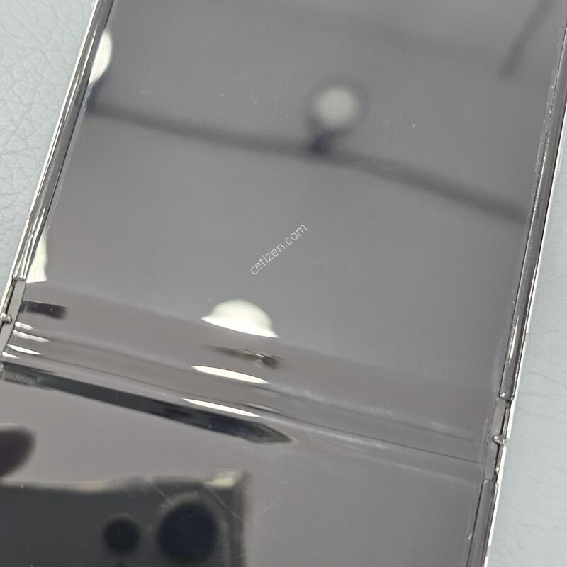 �ø�5 �ܰ���S�� �������⽺ �� ��������  NO.1546