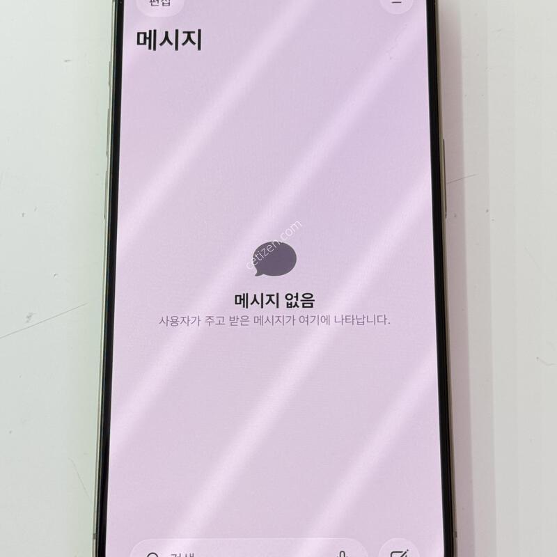 ������15���� ƼŸ���׷��� - 256G / SS�� ���� / ���͸� 94%