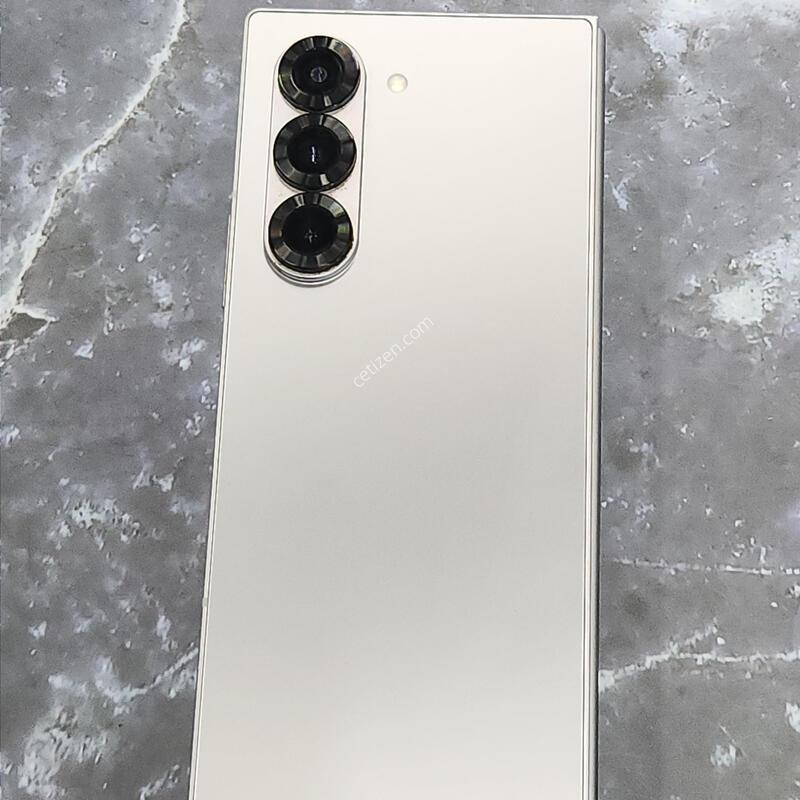 ������Z����6 256G ���ܻ� �ǹ� 63322