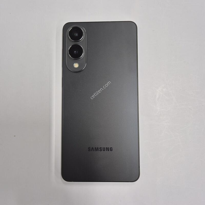 ������S25���� ���� 512GB