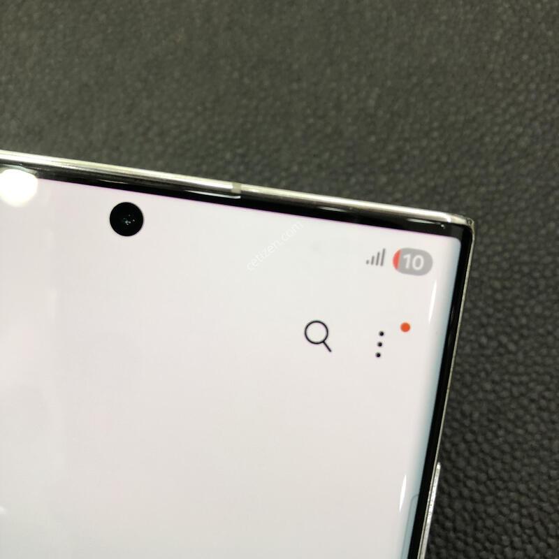 ������S22��Ʈ�� ȭ��Ʈ,�ܰ� ƯA��