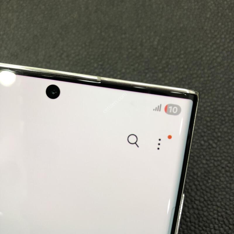 ������S22��Ʈ�� ȭ��Ʈ,�ܰ� ƯA��
