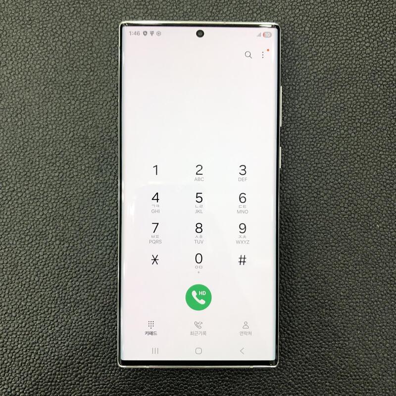 ������S22��Ʈ�� ȭ��Ʈ,�ܰ� ƯA��