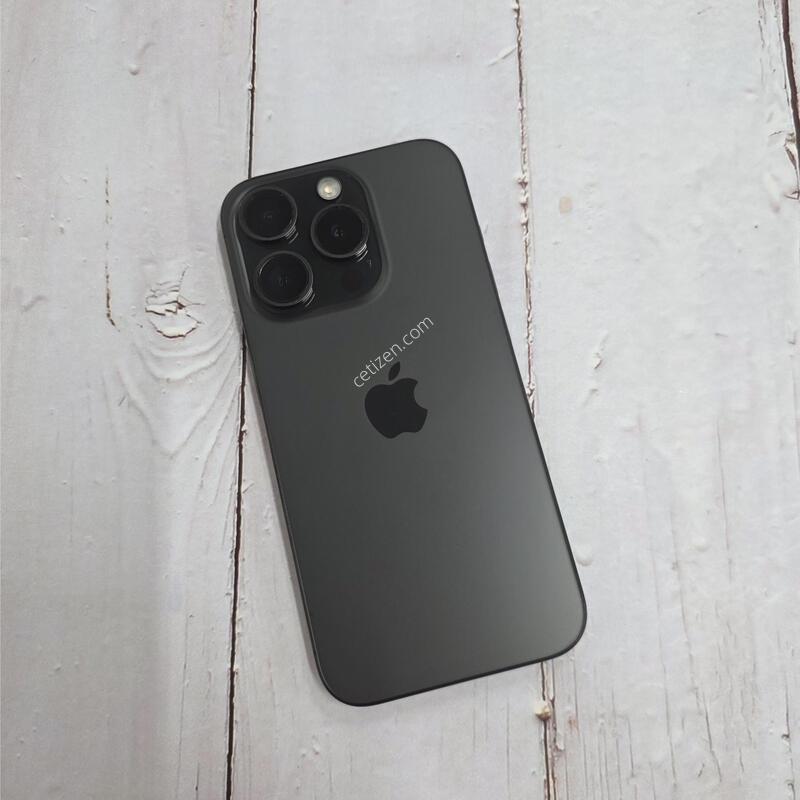15���� 256GB