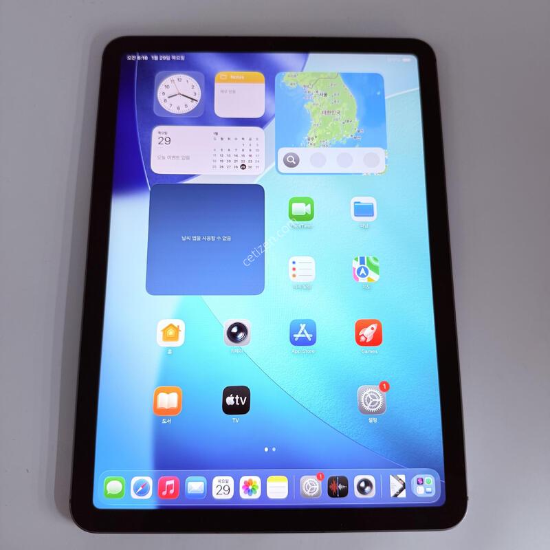 ����������4���� ���귯 �����̽��׷��� 64GB �Ǹ�