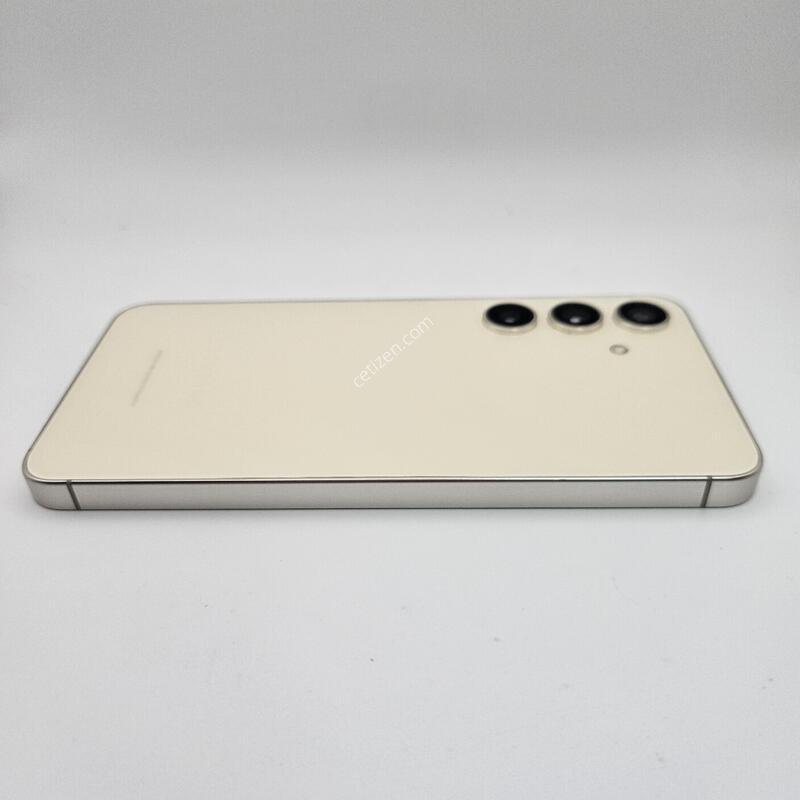 S24/���ο�/���ܻ�/ƯS��/24��2��8�� ����