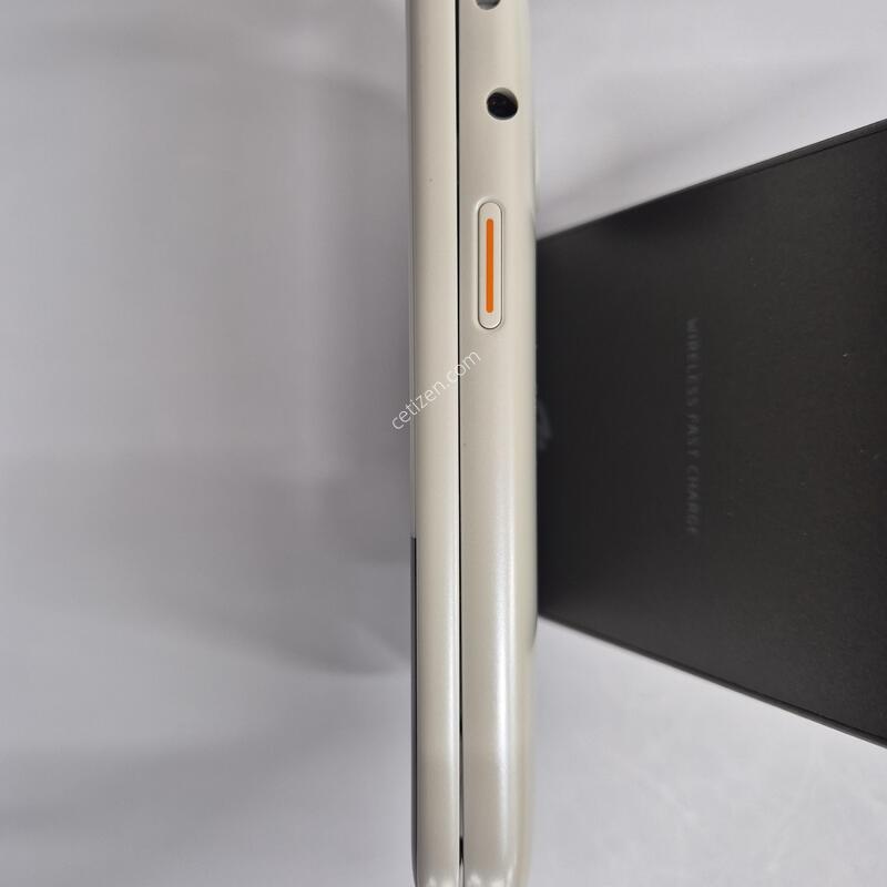 ��Ÿ������2 ȭ��Ʈ 32GB