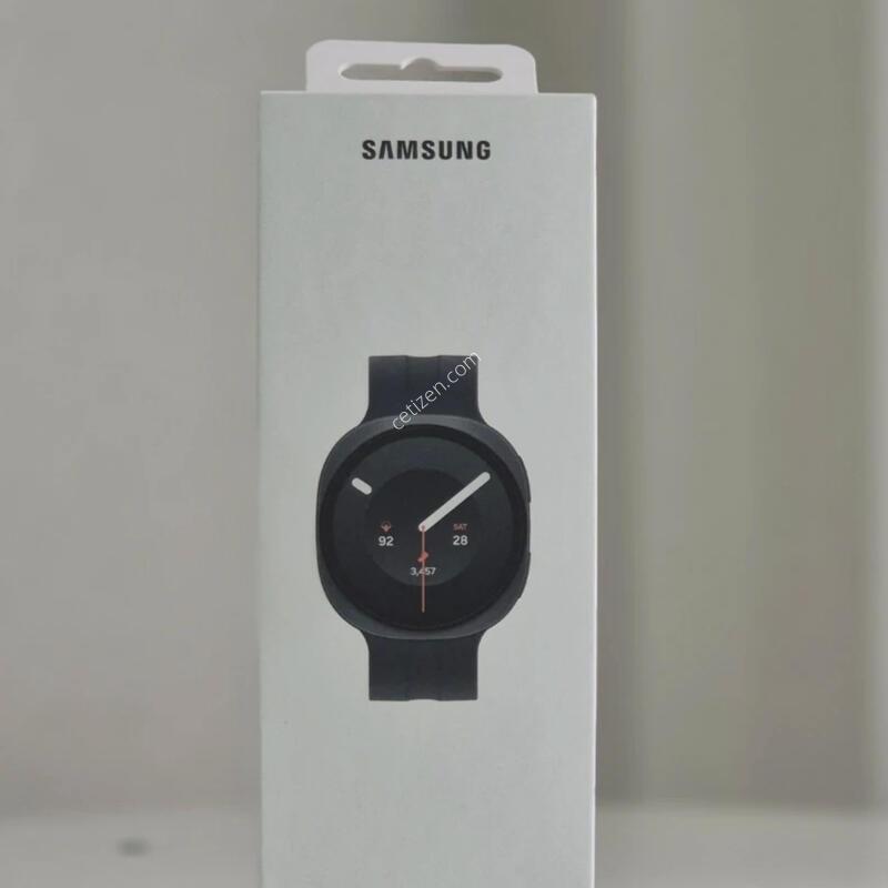 ������ ��ġ9 �׶�����Ʈ 44mm �̰��� ����ǰ