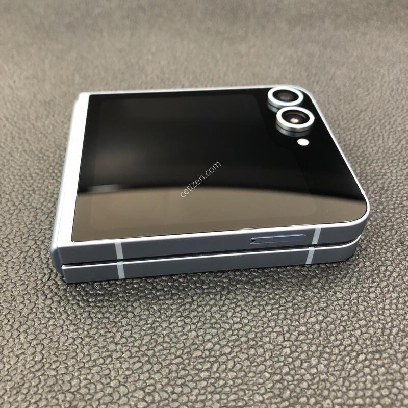 ��Ʈ�ø�6 ����,����� �ֻ�,���� ���� ���⽺,�׵θ� ƯA��,�ܻ� ����,����������
