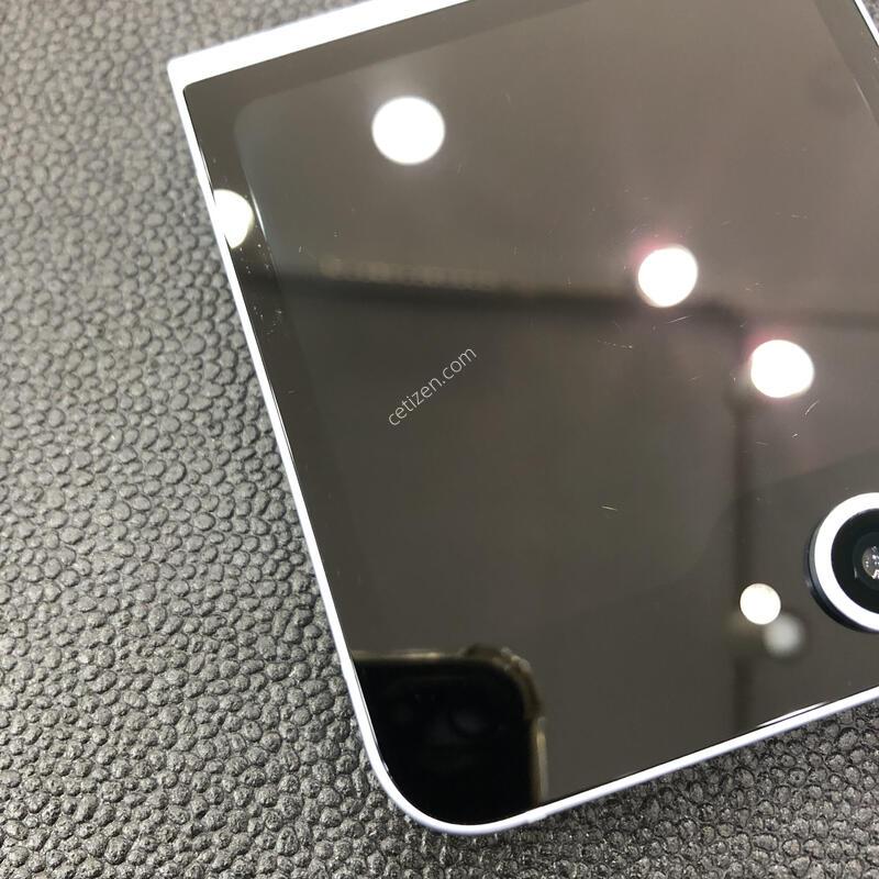 ��Ʈ�ø�6 ����,����� �ֻ�,���� ���� ���⽺,�׵θ� ƯA��,�ܻ� ����,����������
