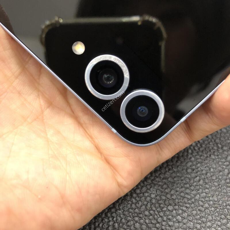 ��Ʈ�ø�6 ����,����� �ֻ�,���� ���� ���⽺,�׵θ� ƯA��,�ܻ� ����,����������