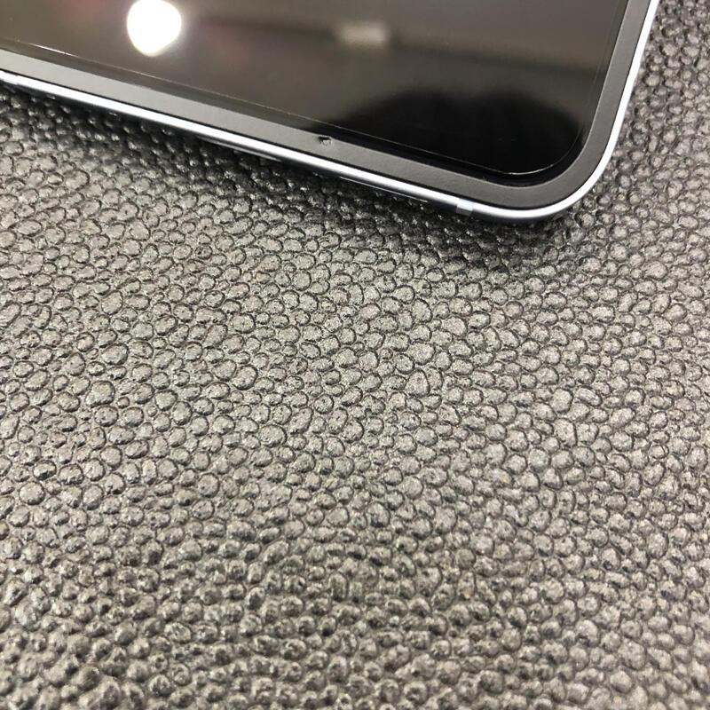 ��Ʈ�ø�6 ����,����� �ֻ�,���� ���� ���⽺,�׵θ� ƯA��,�ܻ� ����,����������