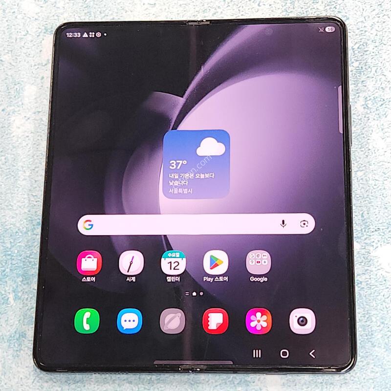 ������Z����5 512G ���ܻ� ���� 63304