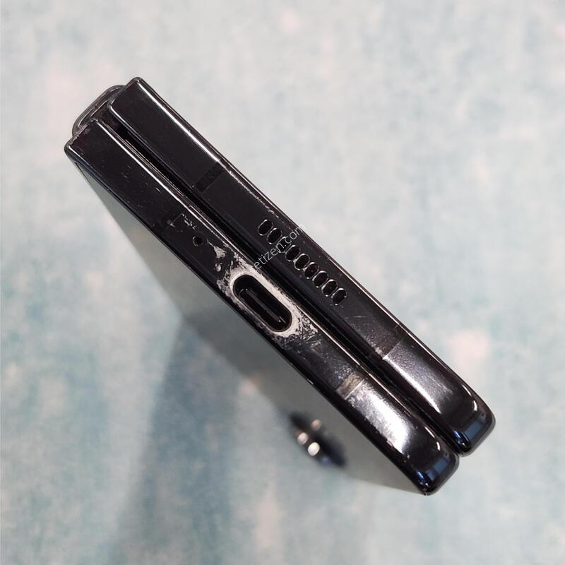 ������Z����5 512G ���ܻ� ���� 63304