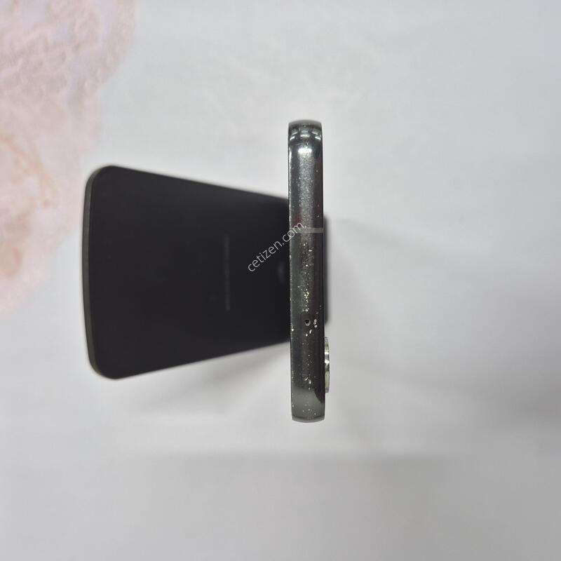 ������S23 �׸� 512GB