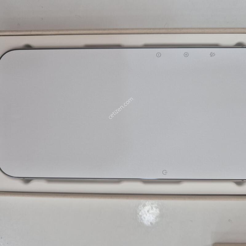 ������ 15 ���� 256GB ���߷� ƼŸ�� ����