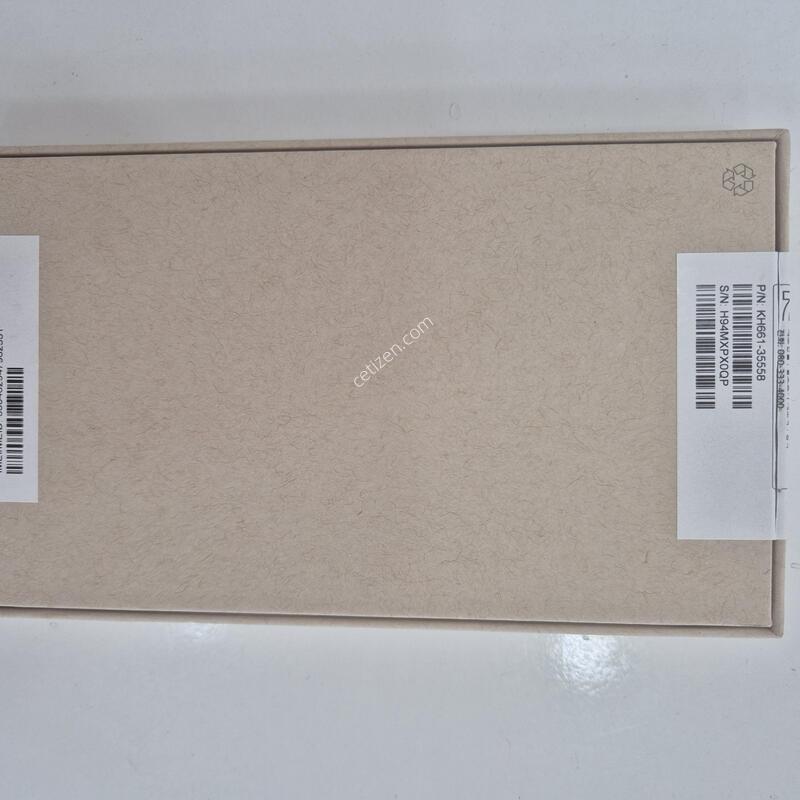 ������ 15 ���� 256GB ���߷� ƼŸ�� ����