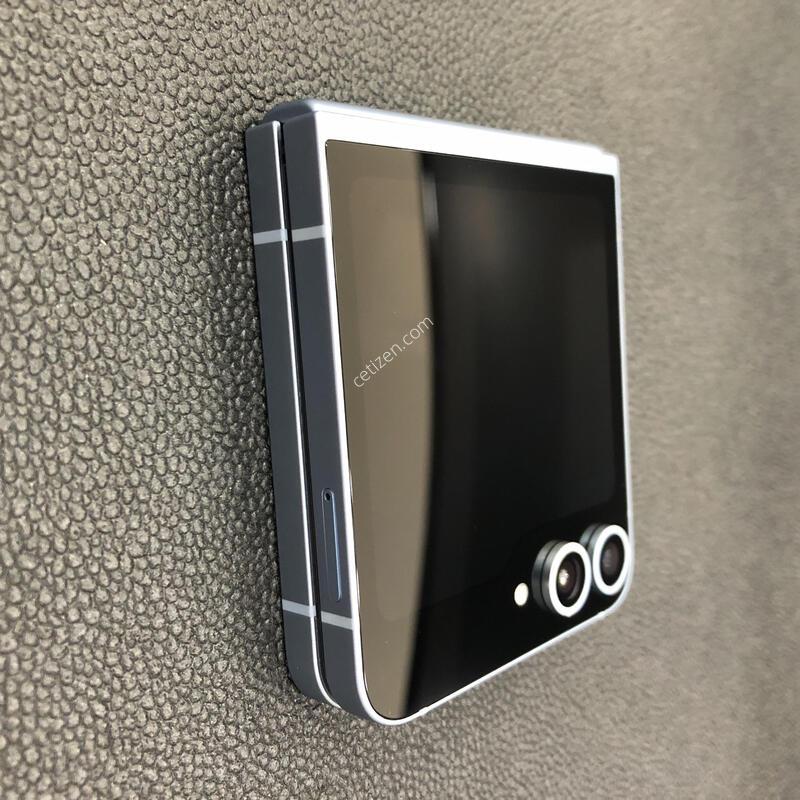 ��Ʈ�ø�6 ����,����� �ֻ�,���� ���� ���⽺,�׵θ� ƯA��,�ܻ� ����,����������