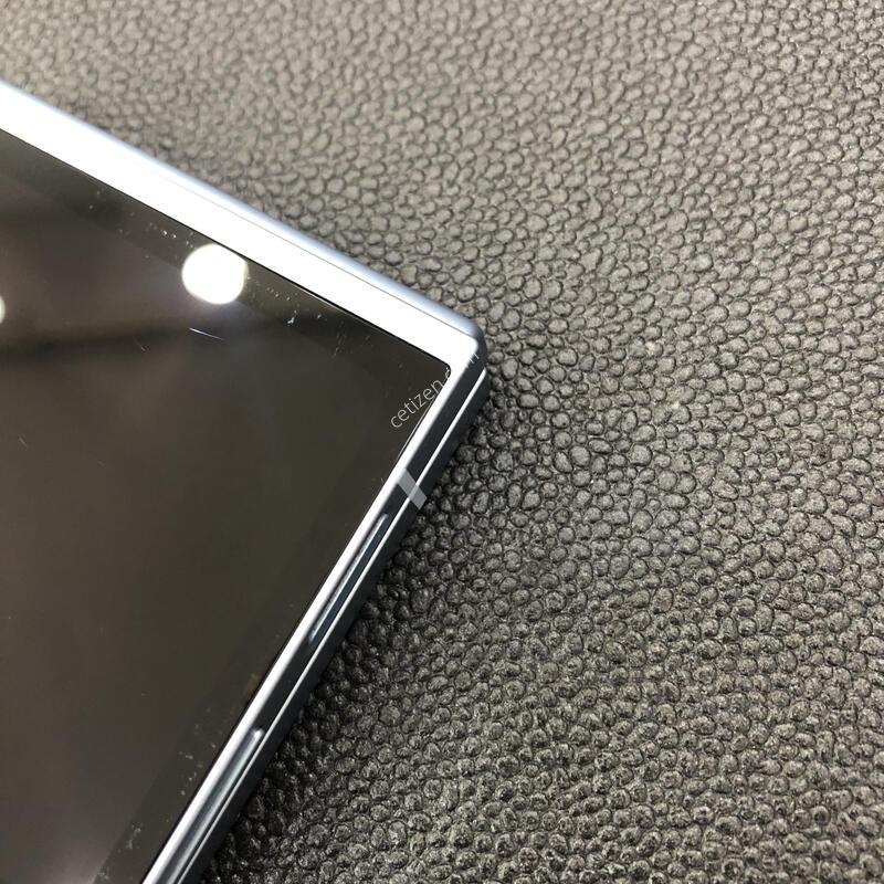 ��Ʈ�ø�6 ����,����� �ֻ�,���� ���� ���⽺,�׵θ� ƯA��,�ܻ� ����,����������