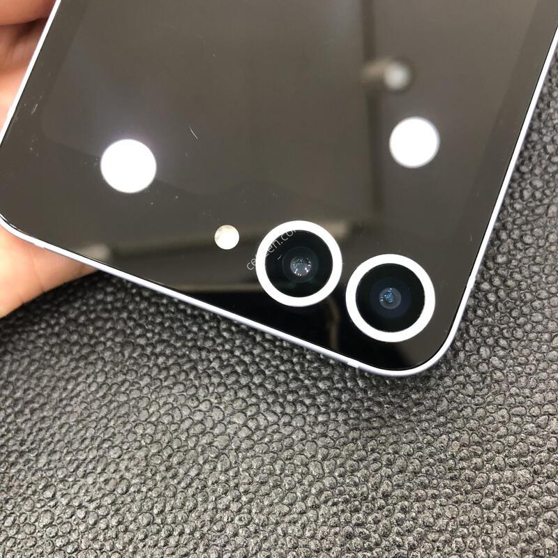 ��Ʈ�ø�6 ����,����� �ֻ�,���� ���� ���⽺,�׵θ� ƯA��,�ܻ� ����,����������