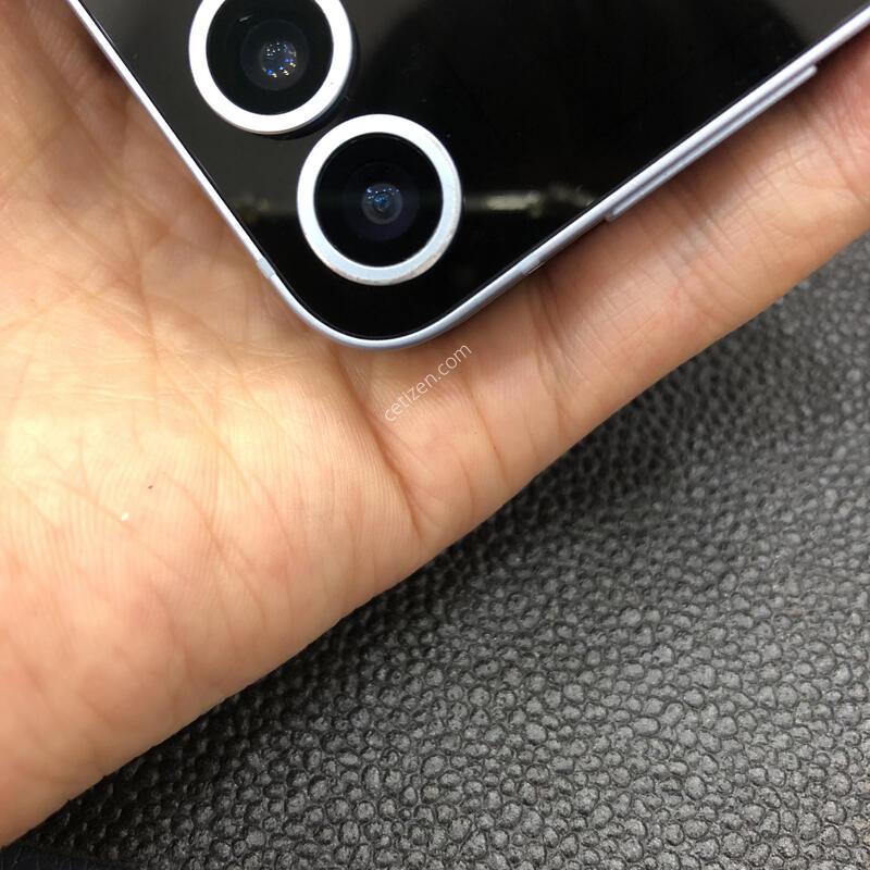 ��Ʈ�ø�6 ����,����� �ֻ�,���� ���� ���⽺,�׵θ� ƯA��,�ܻ� ����,����������