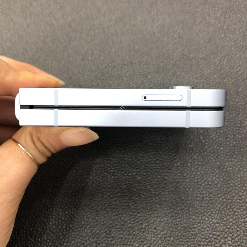 ��Ʈ�ø�6 ����,����� �ֻ�,���� ���� ���⽺,�׵θ� ƯA��,�ܻ� ����,����������