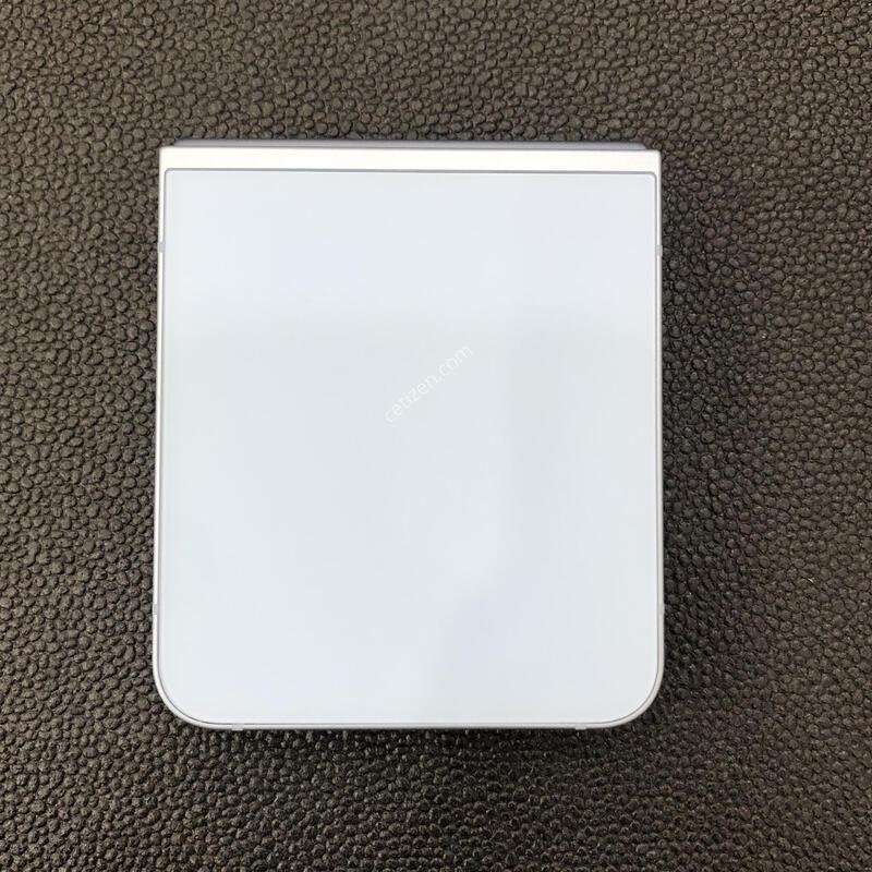 ��Ʈ�ø�6 ����,����� �ֻ�,���� ���� ���⽺,�׵θ� ƯA��,�ܻ� ����,����������