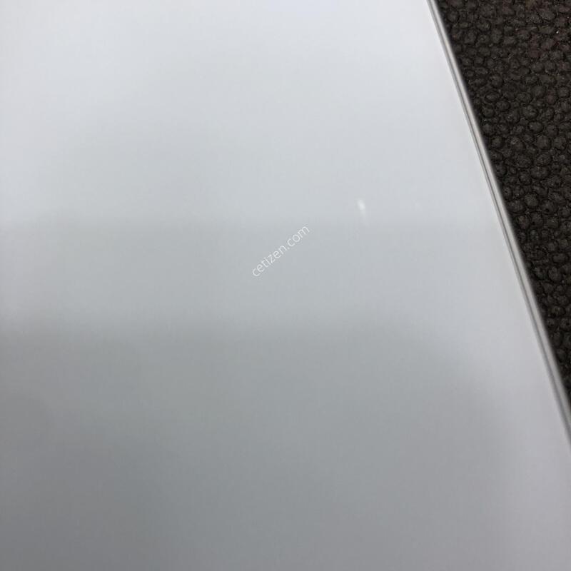 ��Ʈ�ø�6 ����,����� �ֻ�,���� ���� ���⽺,�׵θ� ƯA��,�ܻ� ����,����������