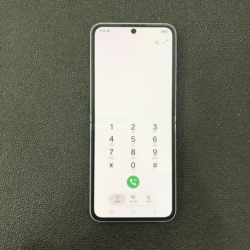 ��Ʈ�ø�6 ����,����� �ֻ�,���� ���� ���⽺,�׵θ� ƯA��,�ܻ� ����,����������