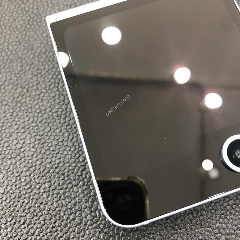 ��Ʈ�ø�6 ����,����� �ֻ�,���� ���� ���⽺,�׵θ� ƯA��,�ܻ� ����,����������